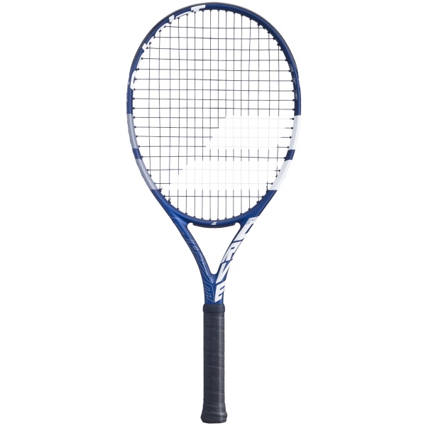 EVO DRIVE 115